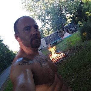 Meet your Posher, Candy